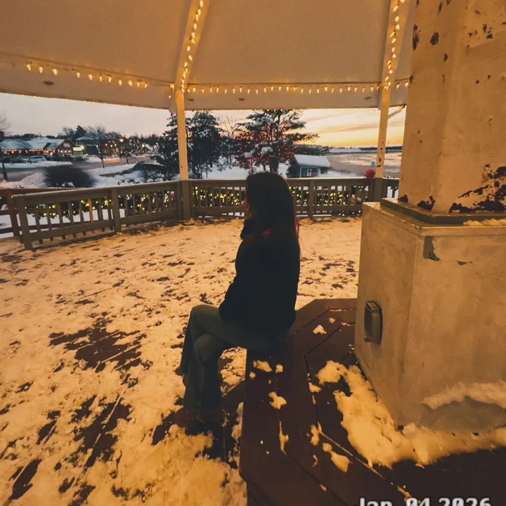 amoremiobruno