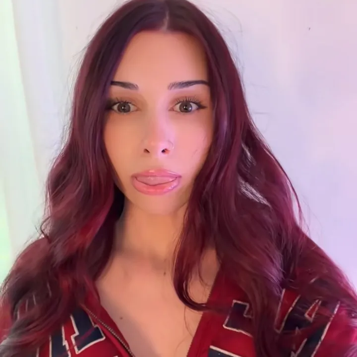kastheprincessx