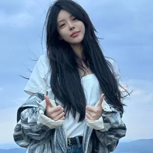 @chewanwanlaile