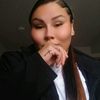 cee.daeshawn