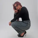 @tricarico.444