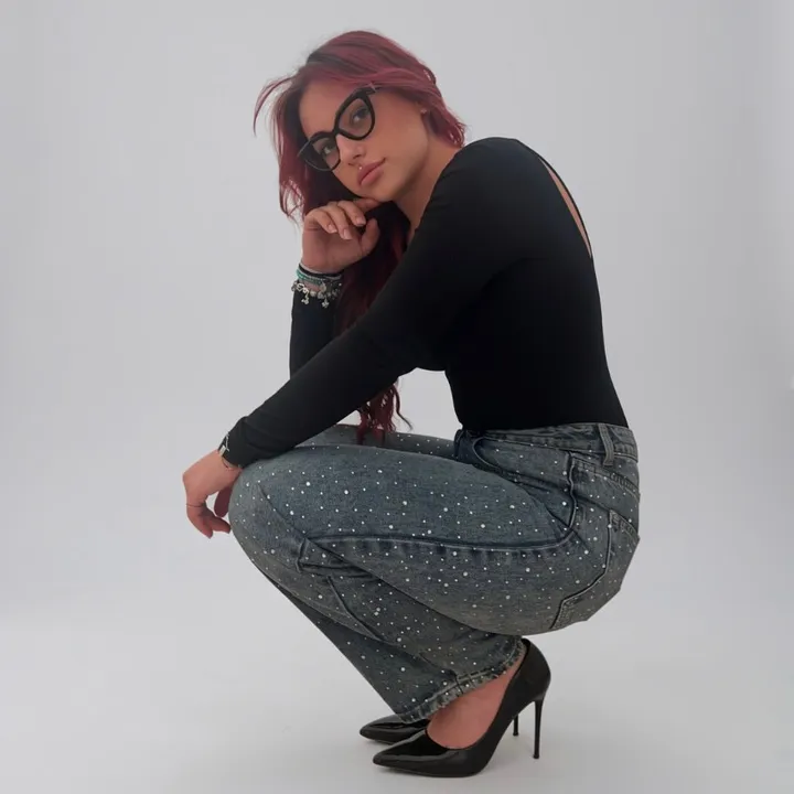 @tricarico.444