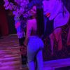 juliaisbomb.com