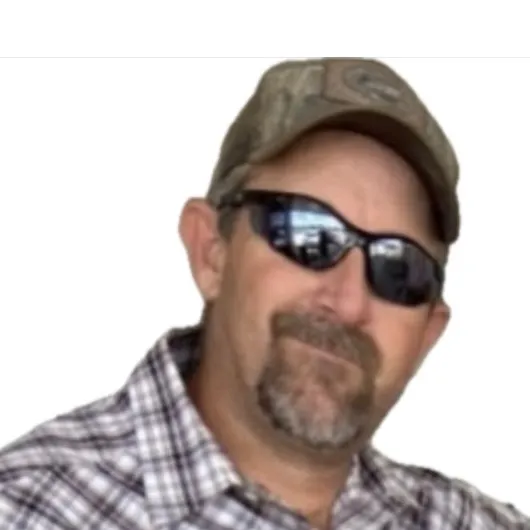 @morrow_man