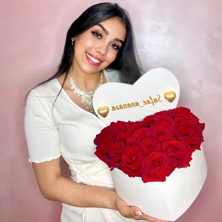 safae_ananasa