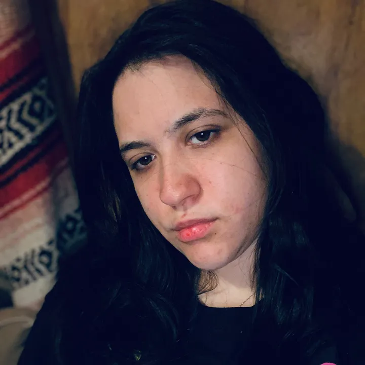demonbabygirl_666