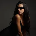 @pettyrose_