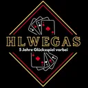 @hlwsteyr_maturaball