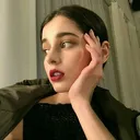 @sigrid.carter8