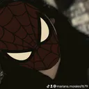 @yasminamorales2