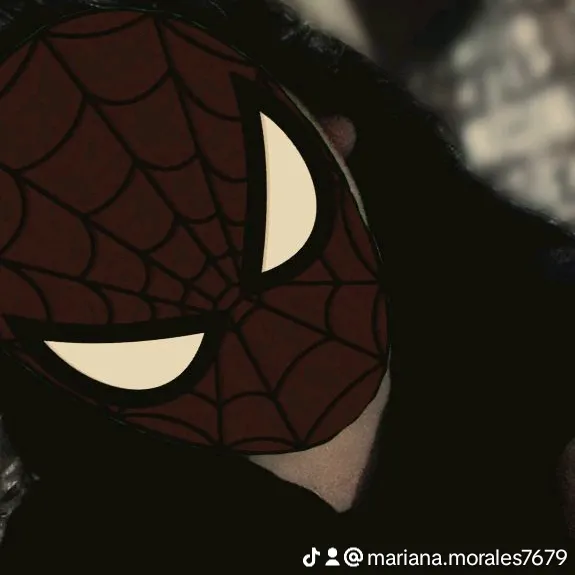 @yasminamorales2