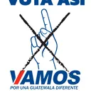 @vamoszacapa