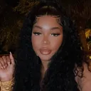 @ginajyneen