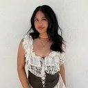 @czerinaesthetics