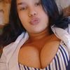 anainimata1