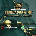 @biseladoramk