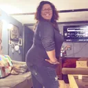 @heatherlee676