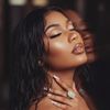 queenmbanzoulou1