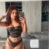 dariadouacirese