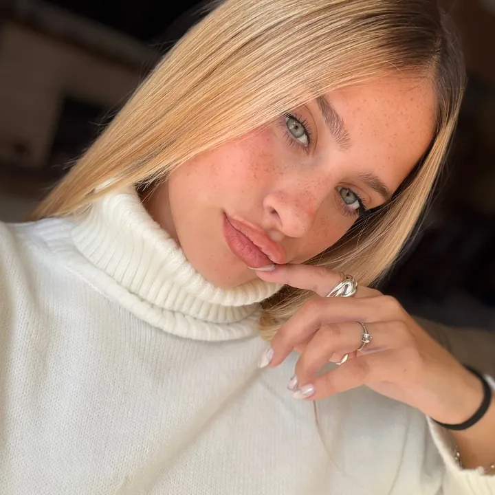 @abruporzio