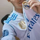@ronaldoguz8