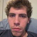 @brandon.norton19