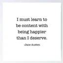 @happierthanjane