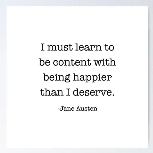 @happierthanjane