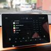 tvmobilindonesia