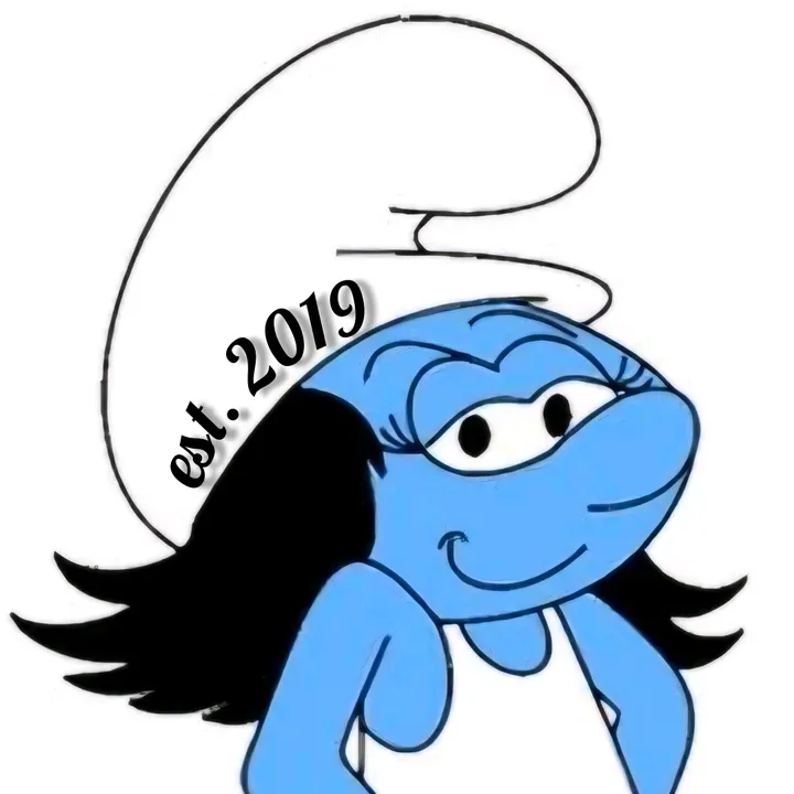 morph_ette