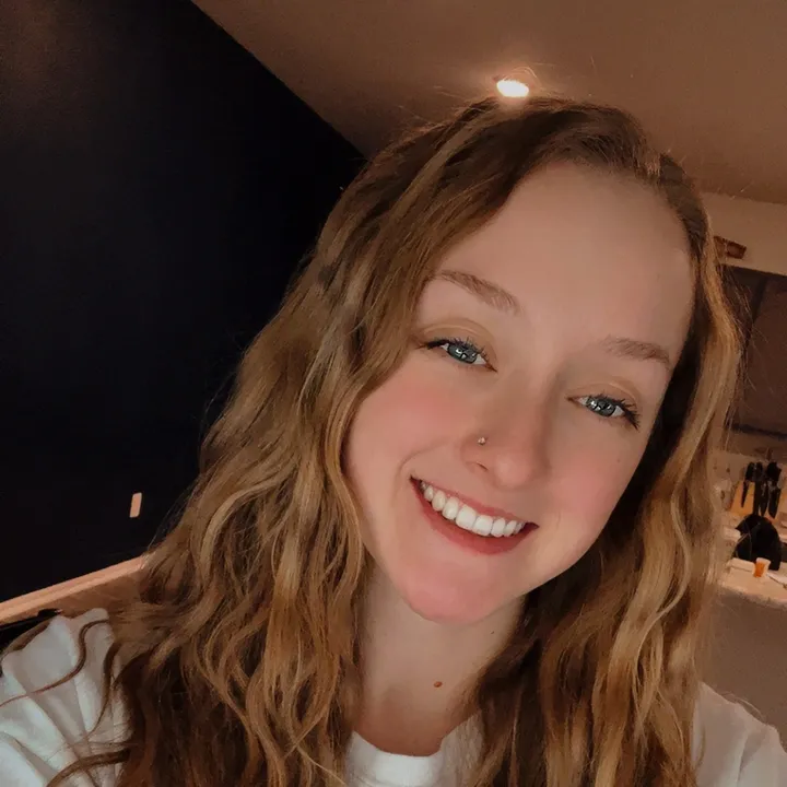 huneyybri