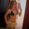 josieboo_14x