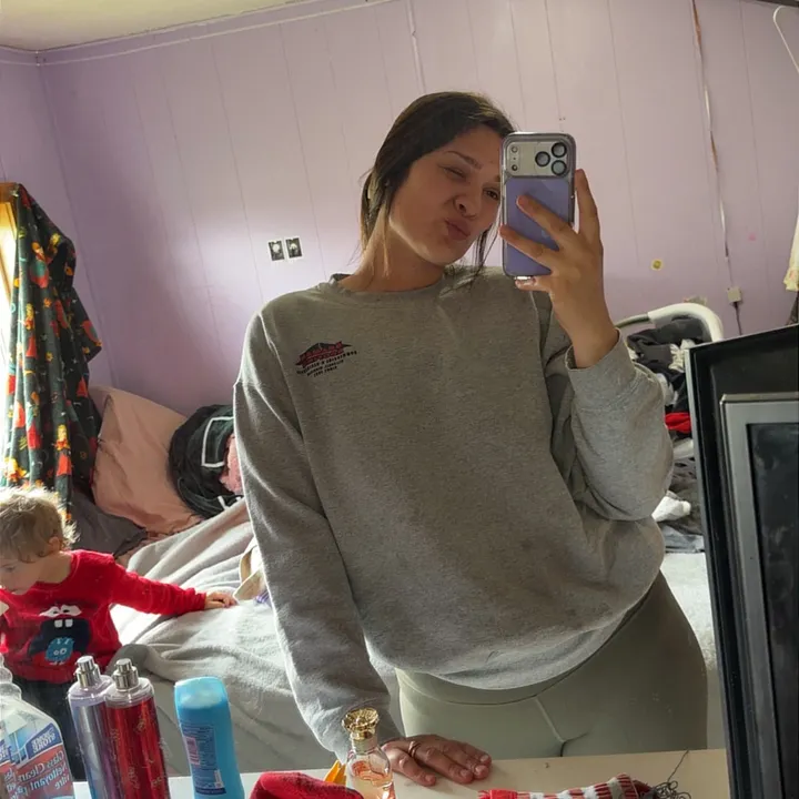alexisa.grubbs