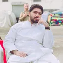 @fozanfahad97