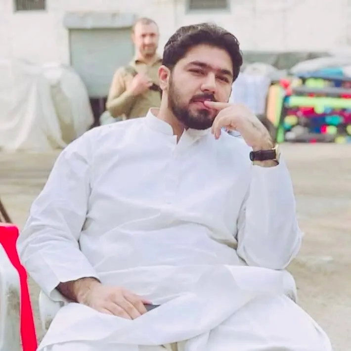 @fozanfahad97