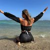 travelpro.by