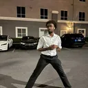 @leachilles