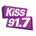 @kissedmonton