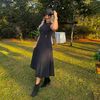 jhenifer.soares84