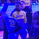 @lakersfandalton