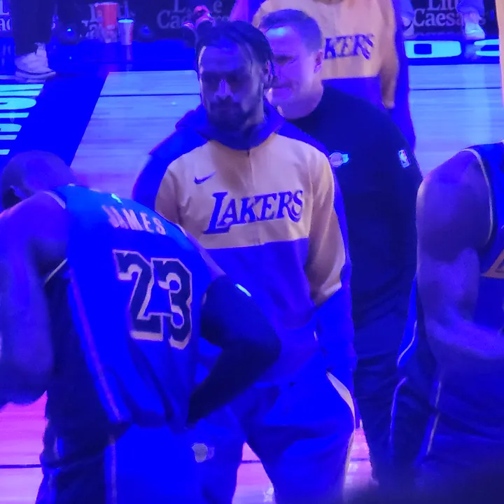 @lakersfandalton