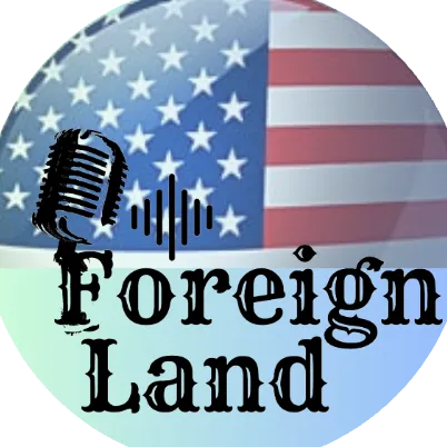 foreign.land.cast
