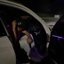 @davisitooopr