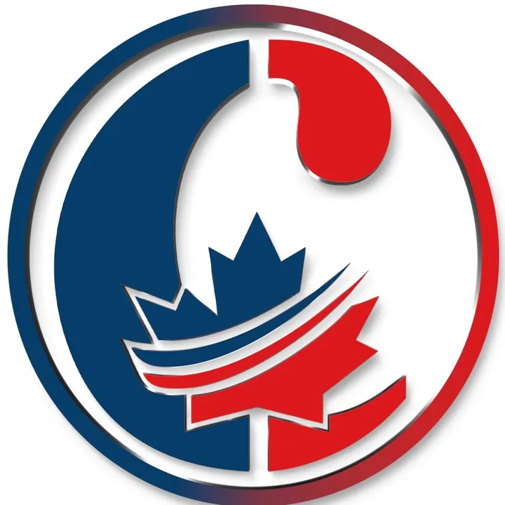 canworldvisa