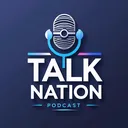 @talknation.usa