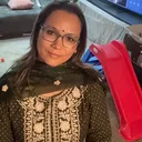 @sumandpal