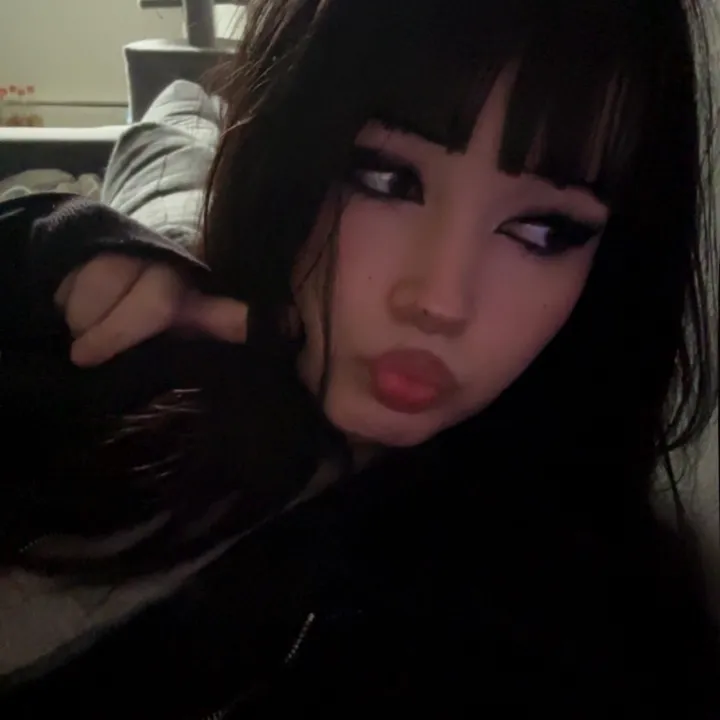 celestelovv_
