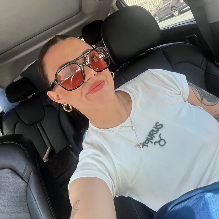 savannahbritt
