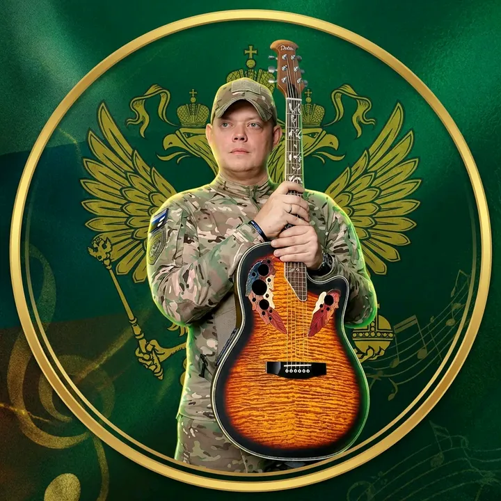 andrey_tolstyakov