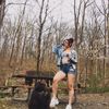 nathymejia_5